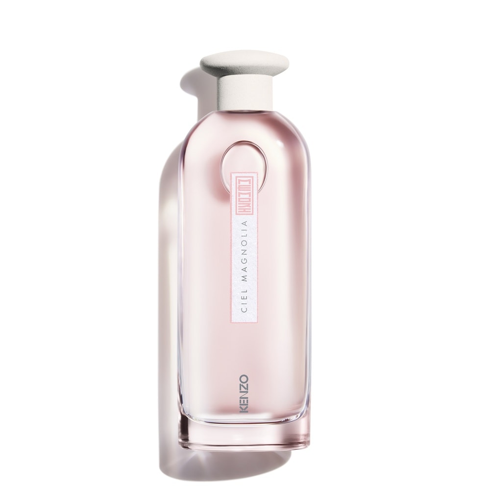 Kenzo La Collection KENZO Memori Ciel Magnolia Eau de Parfum