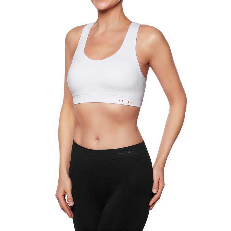 Falke Madison Low Support BH Damen