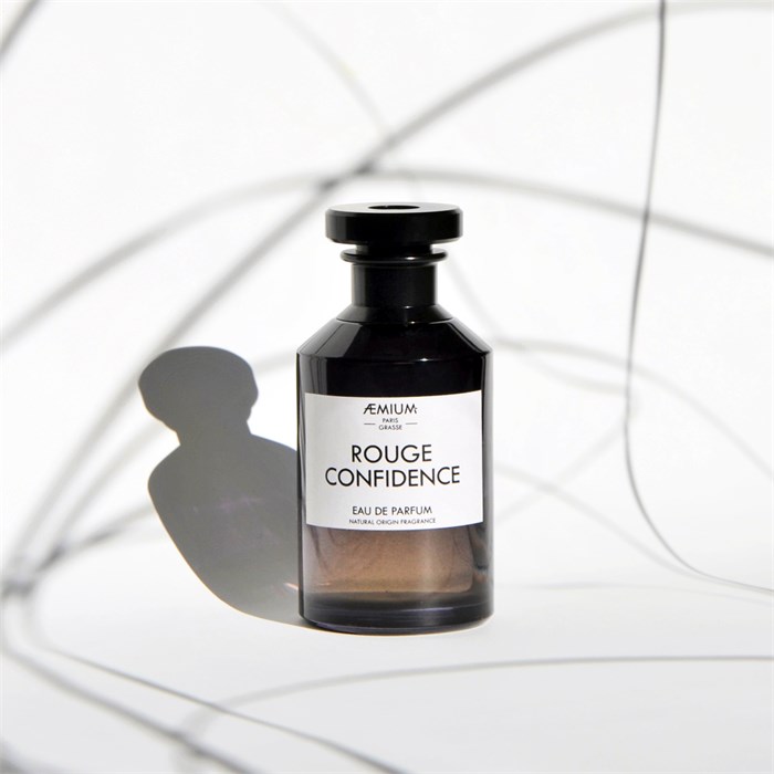 Eau de Parfum Spray