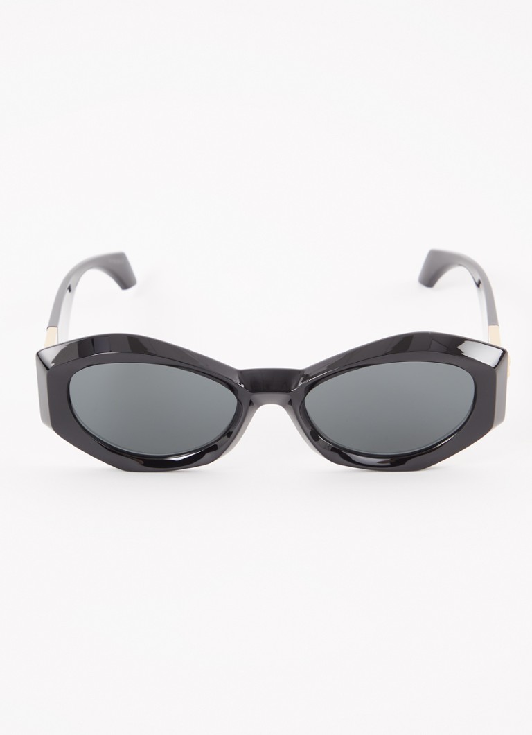 Versace Retro saulesbrilles VE4466U