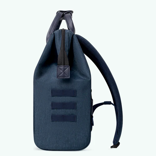 Adventurer Medium Backpack, Port Antonio, Dark Blue
