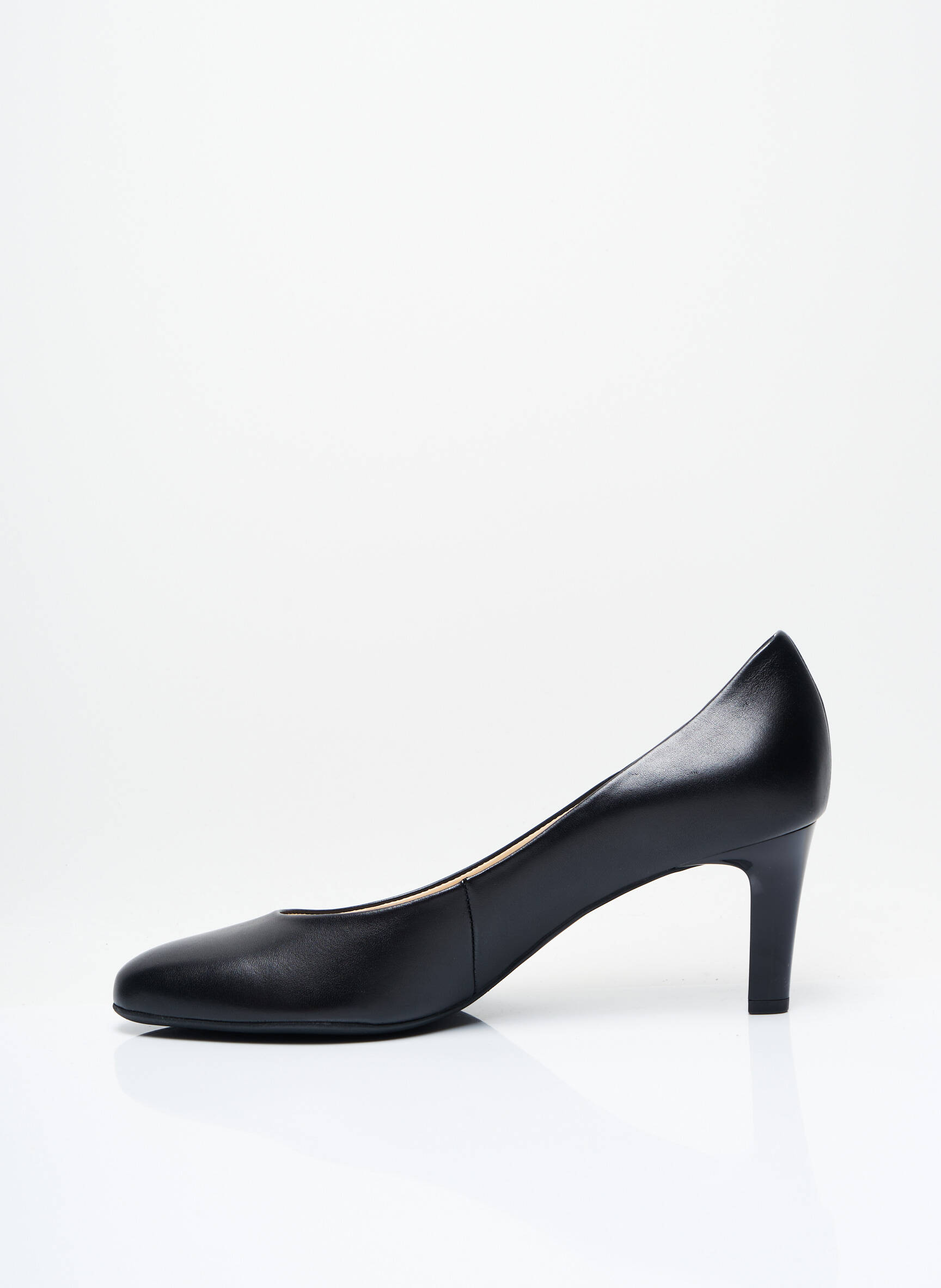 Hogl Escarpins Femme couleur noir