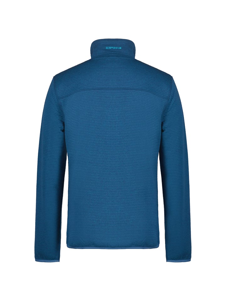 Icepeak BERTHOLD in Blau3077 günstig kaufen XXL