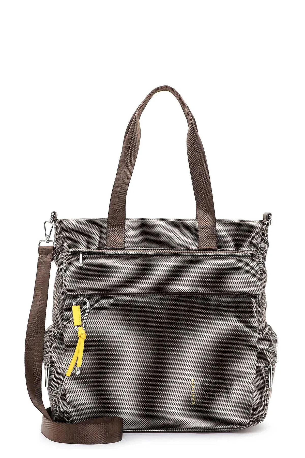 SURI FREY  Shopper SURI Sports Marry