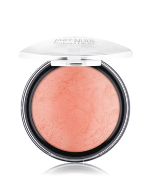 essence Pure NUDE baked blush Rouge-7 g