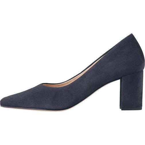 Högl Pumps RACHEL