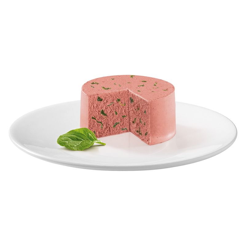 Gourmet Gold Feine Pastete 12 x 85 g zu TOP-Preisen