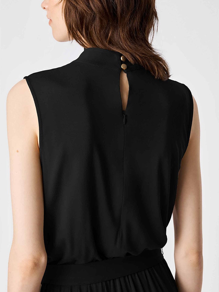 Les Lunes Jumpsuit 