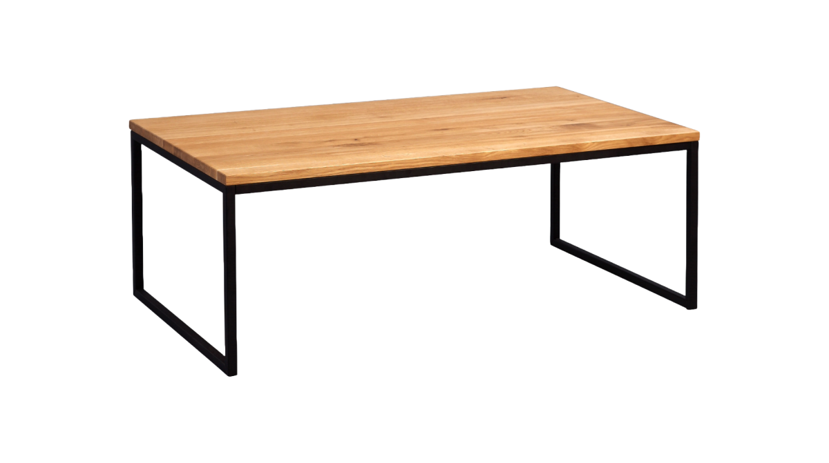 M2 Couchtisch Sira 2