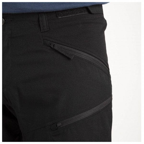 Lundhags - Makke II Shorts - Shorts