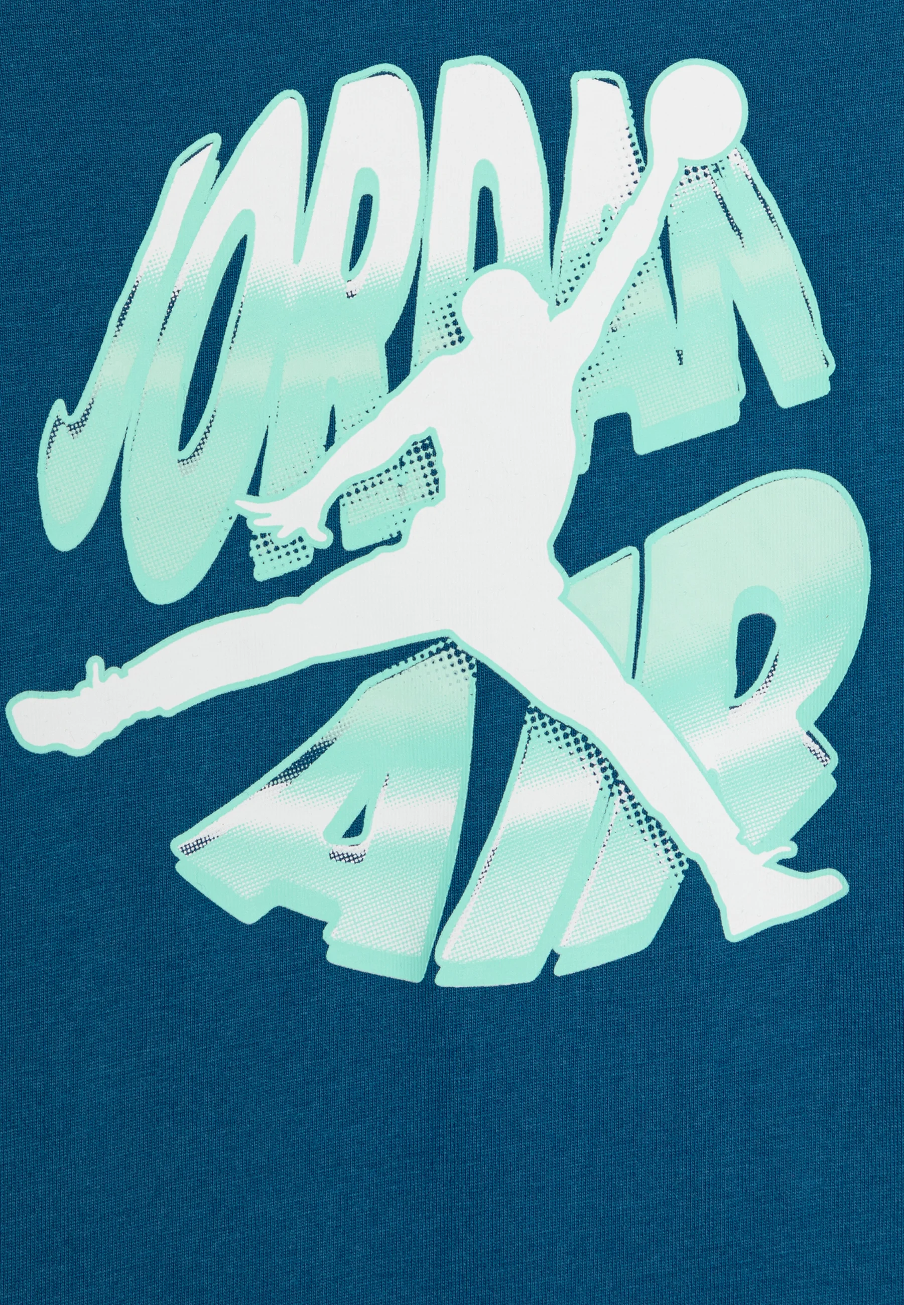Jordan JORDAN PLAY UNISEX - Mono