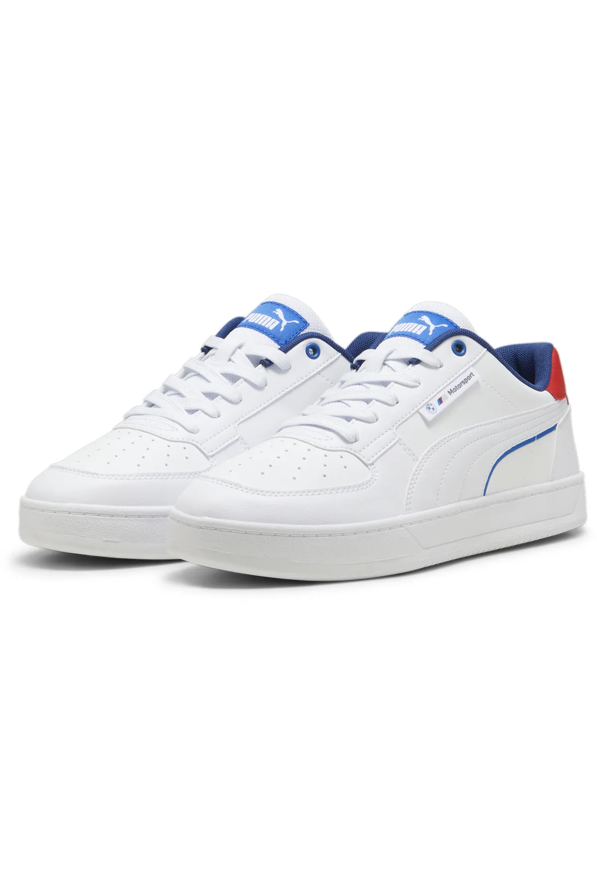 Puma  BMW M Motorsport Caven 2.0 Sneakers