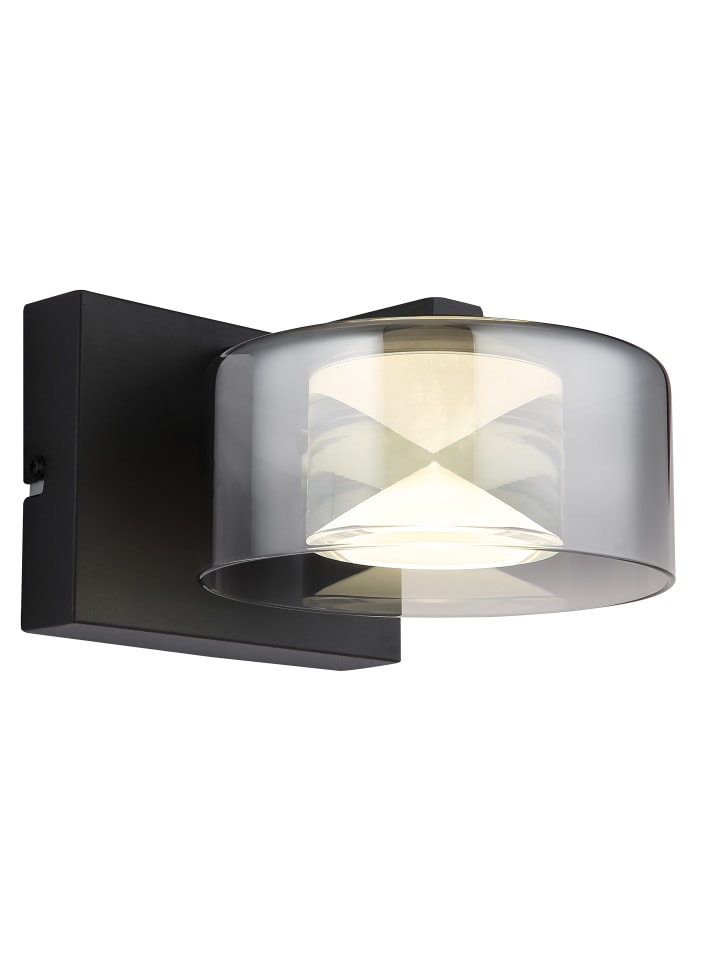 Globo lighting Wandleuchte 