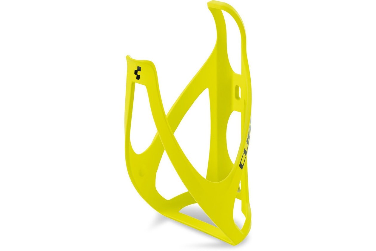 Cube Flaschenhalter HPP