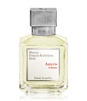 Maison Francis Kurkdjian Amyris Homme Extrait de Parfum Parfum-70 ml
