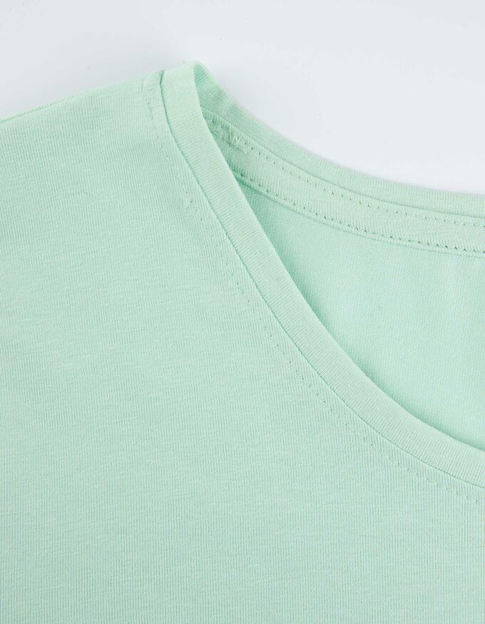 T-Shirt - Basic