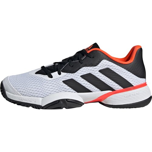 ADIDAS KINDER BARRICADE TENNISSCHUH