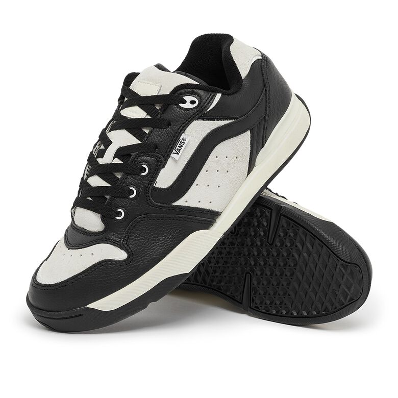 Vans Rowley Xlt Lx Vintage Ink vintage ink