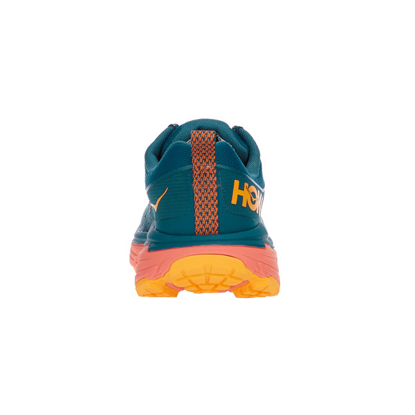 W CHALLENGER ATR 6 GTX Damen - Trailrunningschuhe