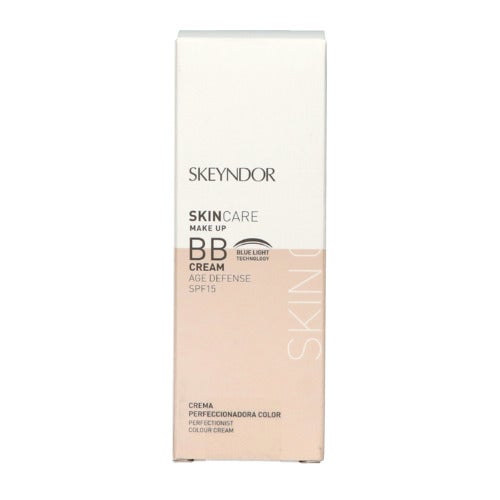 Skeyndor Age Defense BB Cream 02 40 ml