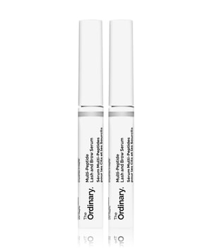 The Ordinary Sets The Lash & Brow Duo Wimpernpflegeset-1 Stk