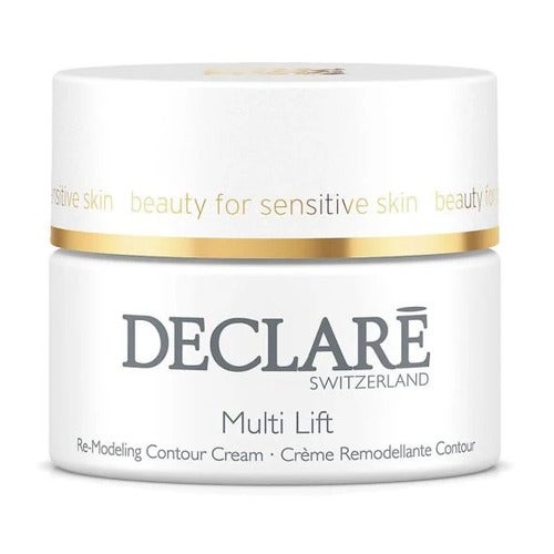 Denní krém Declaré Age Control Multi Lift 50 ml