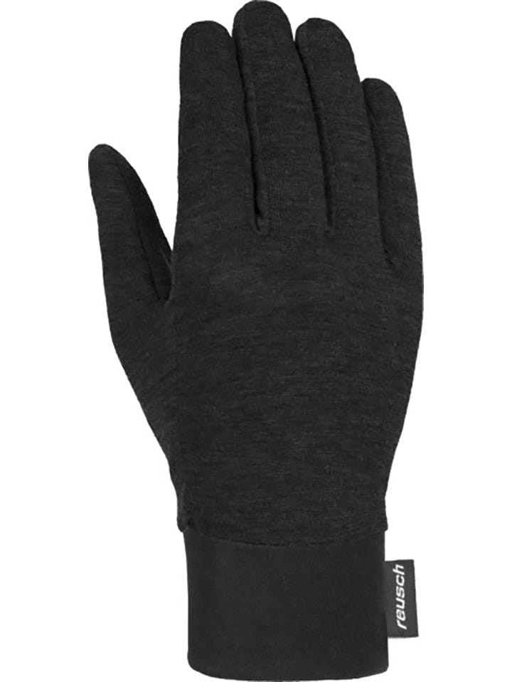 Reusch Funktionsfingerhandschuhe 