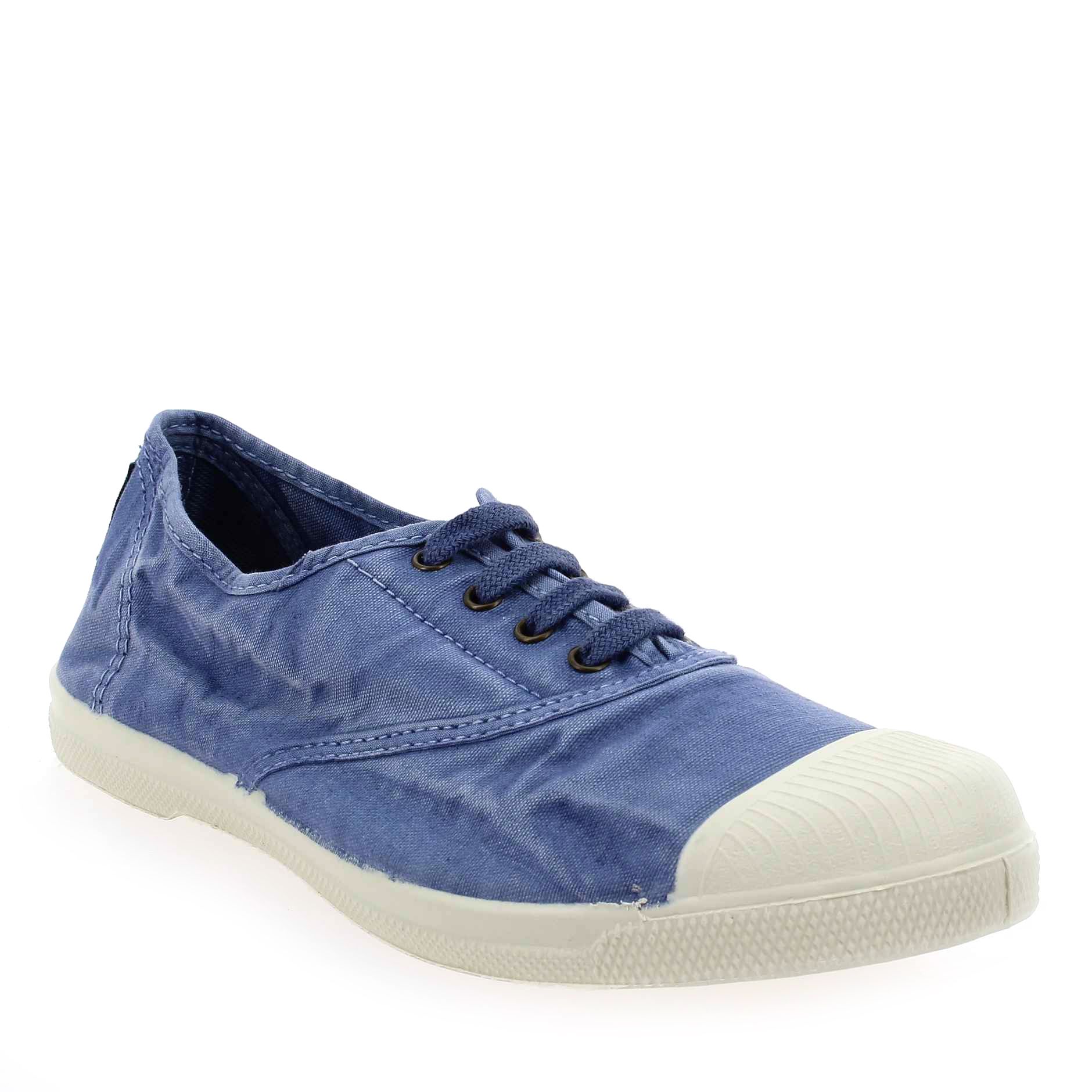 Natural world  102 E - Bleu Ciel