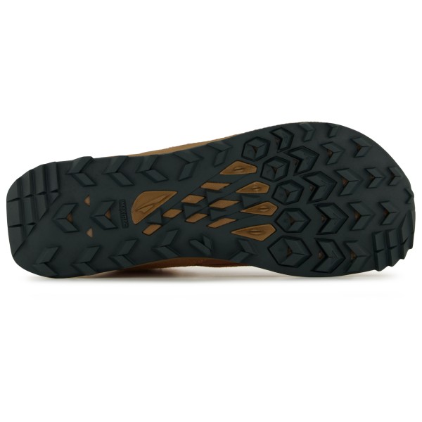 Altra - Women's Lone Peak Hiker 2 - Wanderschuhe
