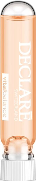 Declaré Vital Balance Intense Lifting Effect Ampullen