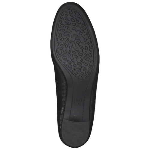 Pumps-24050040008 Ara