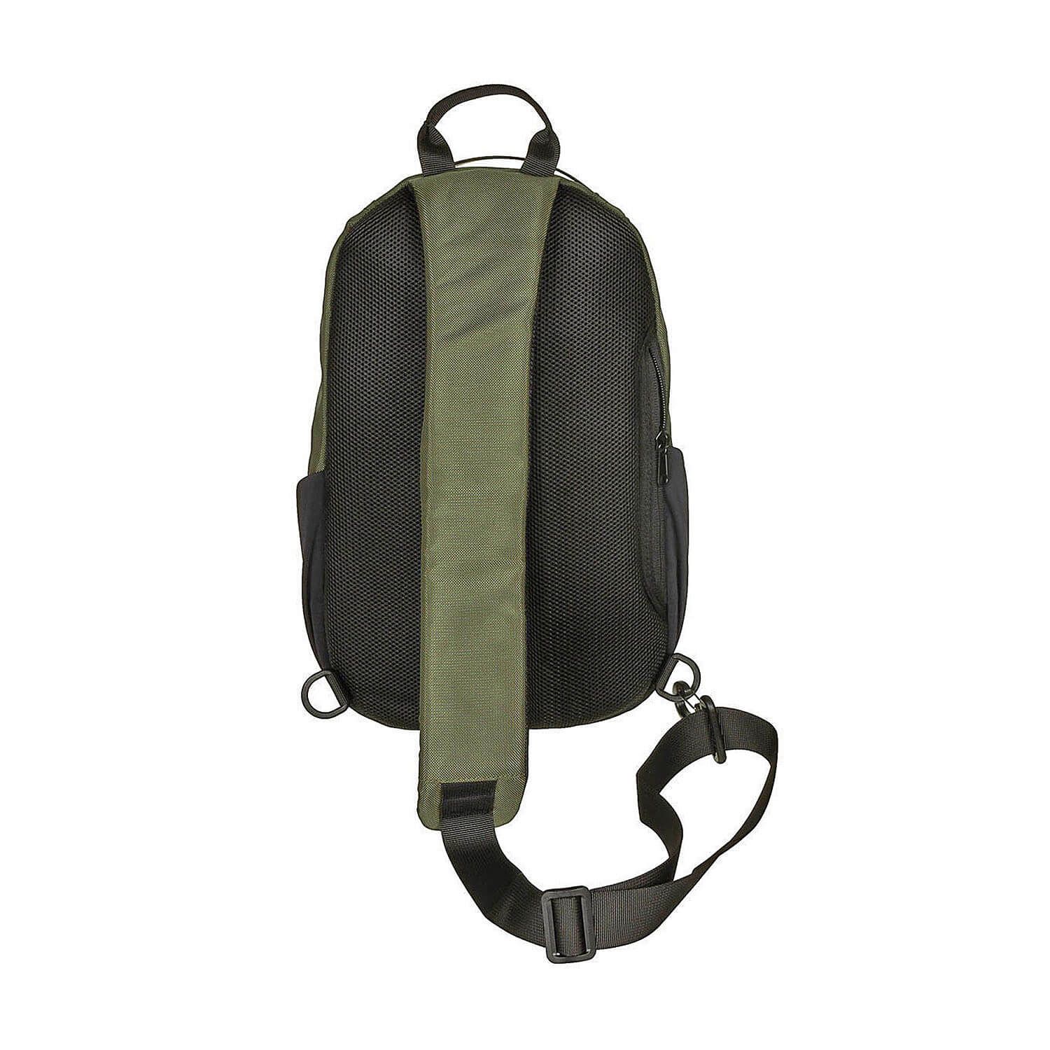 Umhängetasche Travel Sling
