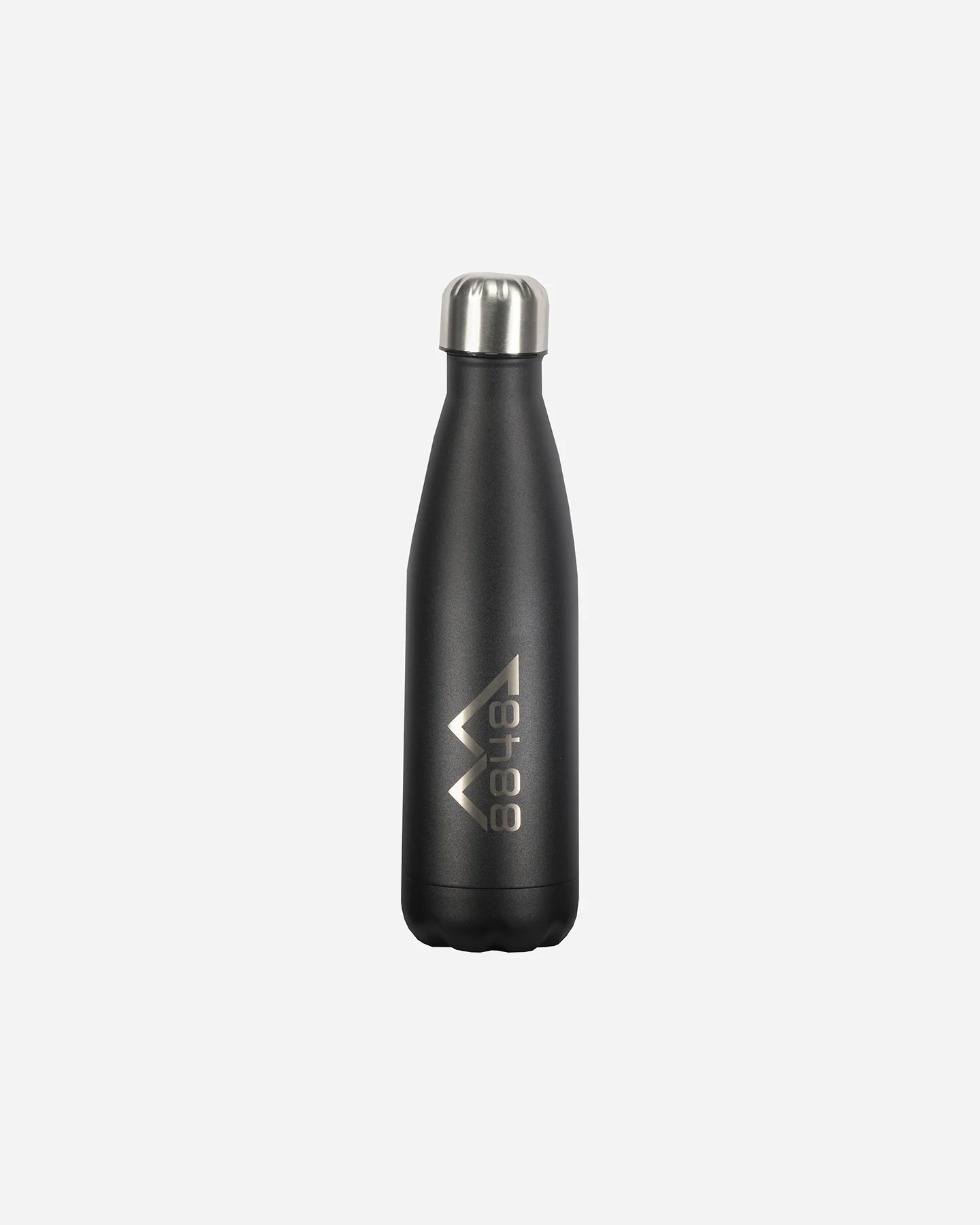 Accessorio Camping 8848 Stal podwójna nierdzewna 0,5l A32043C-0590