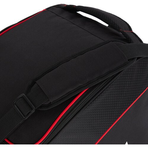 SKI BOOT BAG