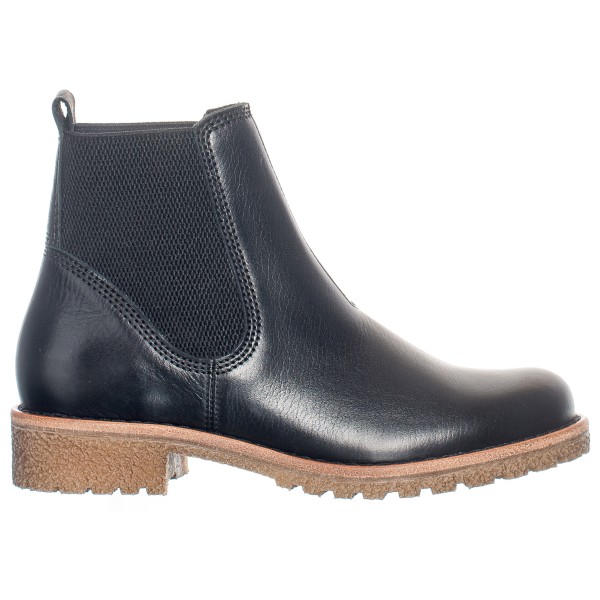 Ten Points - Women's Viola Warm Chelsea Boots - Winterschuhe
