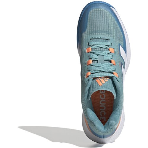 DAMEN HANDBALLSCHUHE FORCEBOUNCE 2.0 W