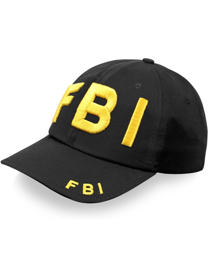Normani Outdoor Sports SWAT/POLICE/SECURITY Kostüm Karneval in FBI günstig kaufen