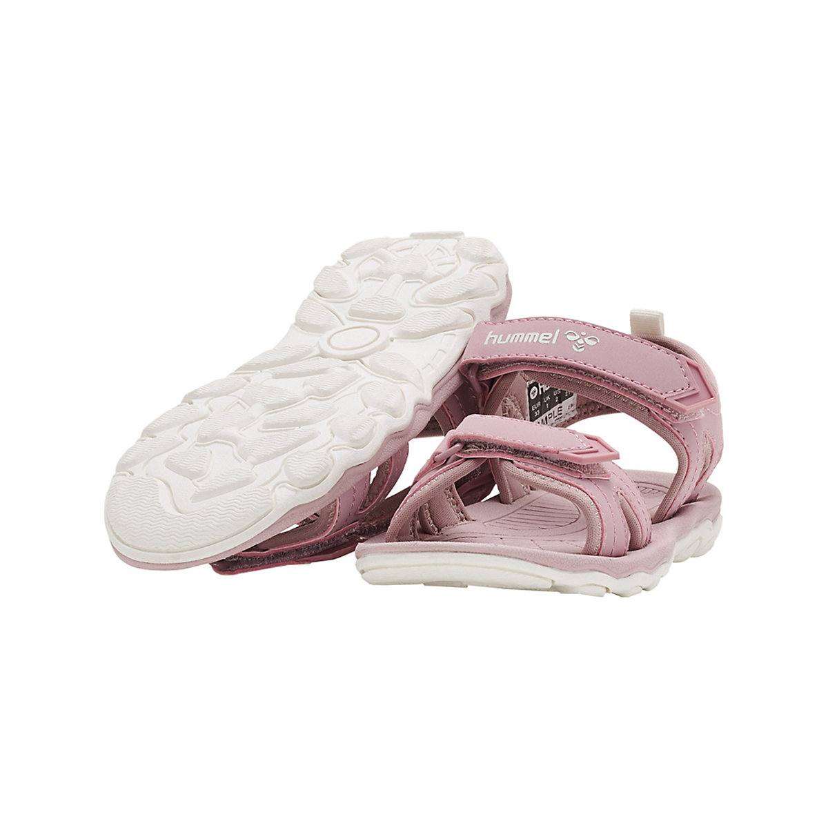 Sandalen für Mädchen