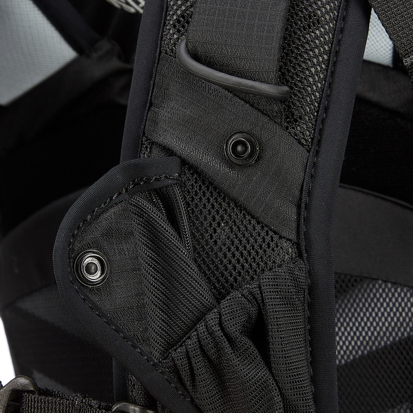 TALON 44 - Tourenrucksack