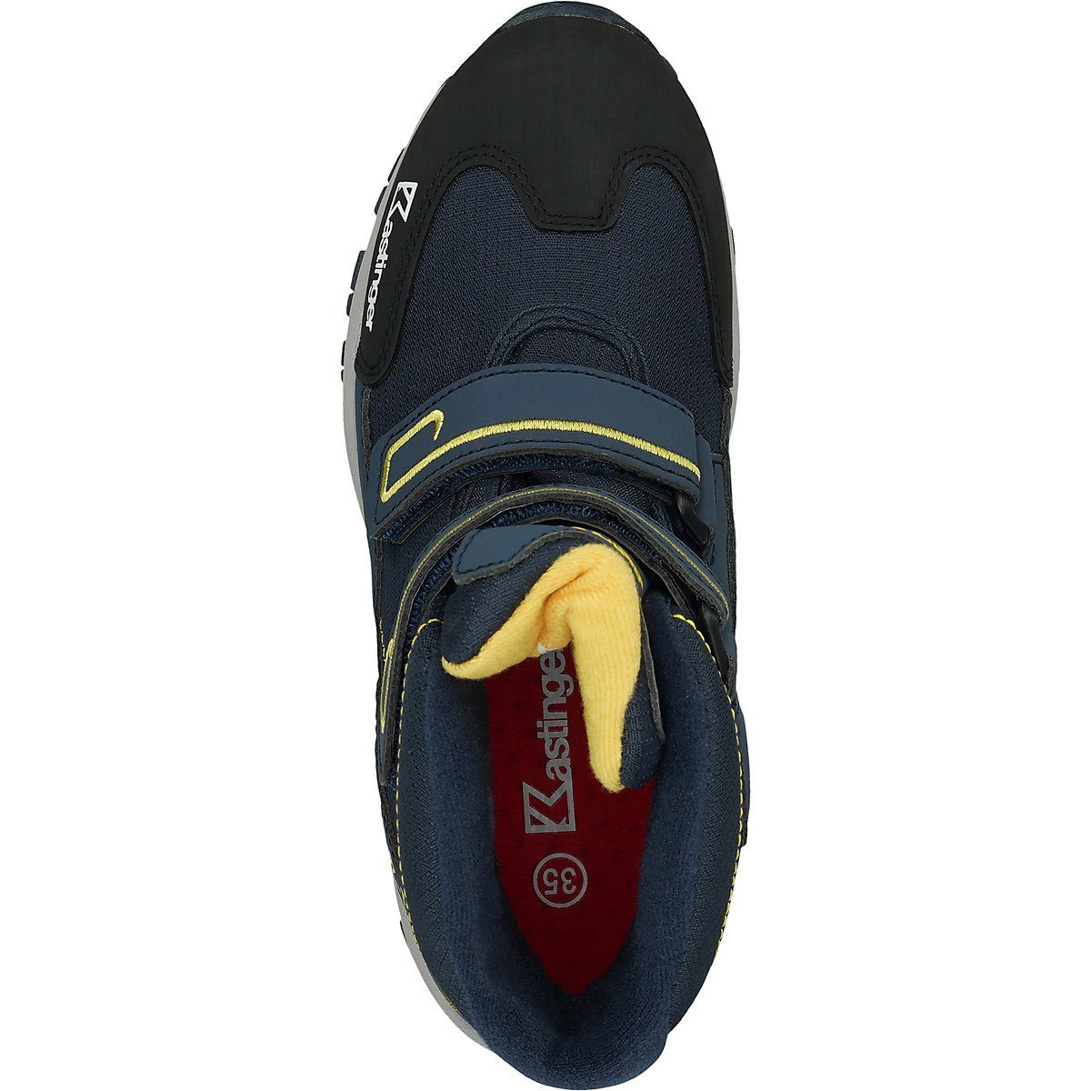 Wanderschuhe Halbschuhe