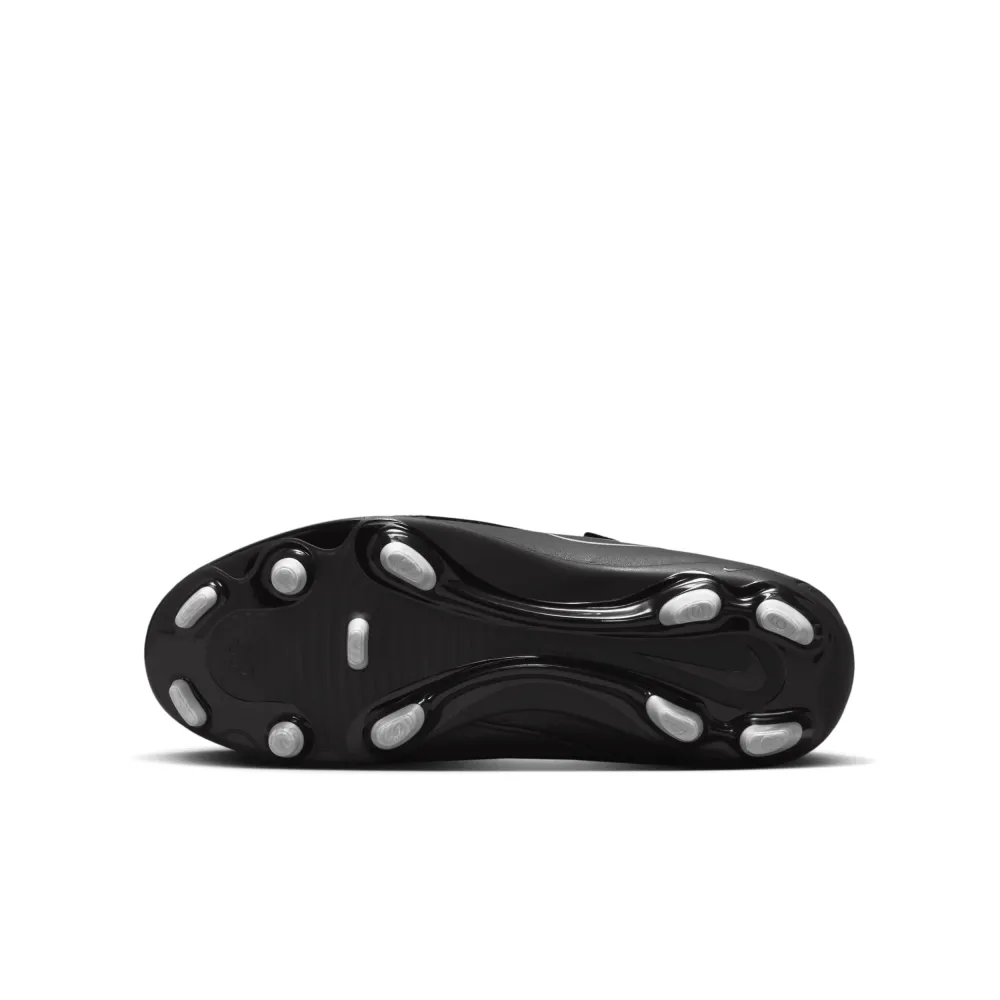 Nike Jr. Phantom GX Ii Mg Club FJ2600-001 / schwarz