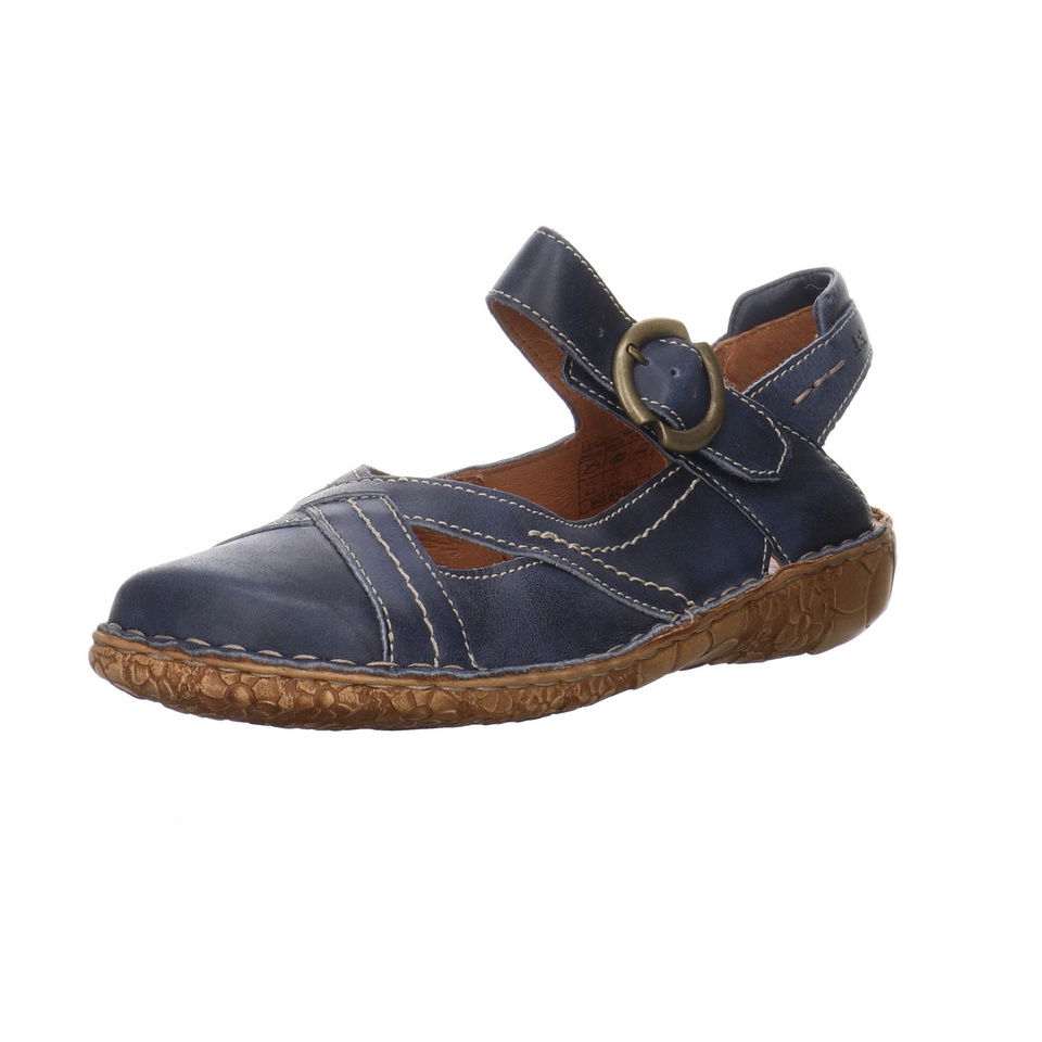 Josef Seibel Rosalie 49 Sandale
