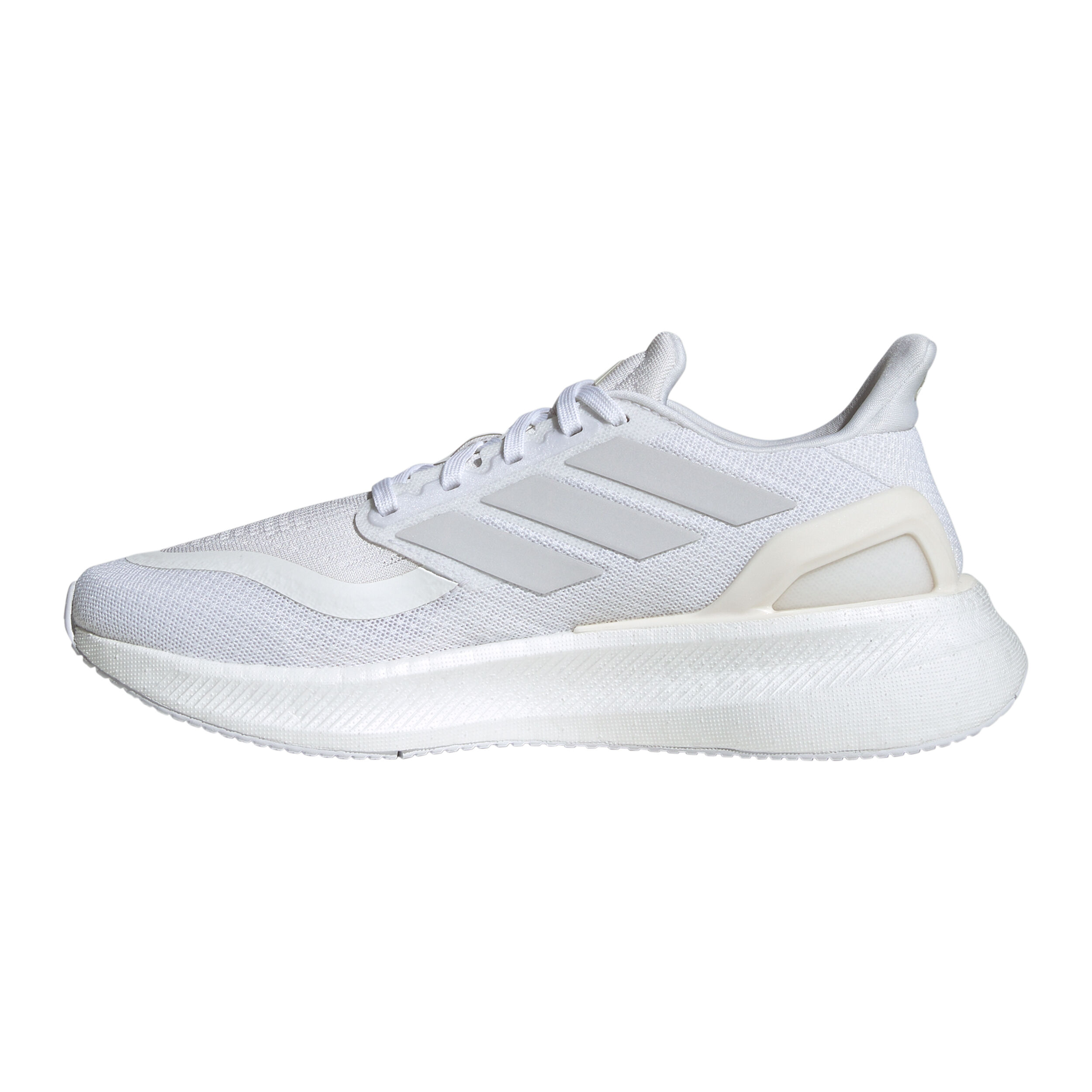 Pureboost 5 Neutralschuh Damen - Weiß