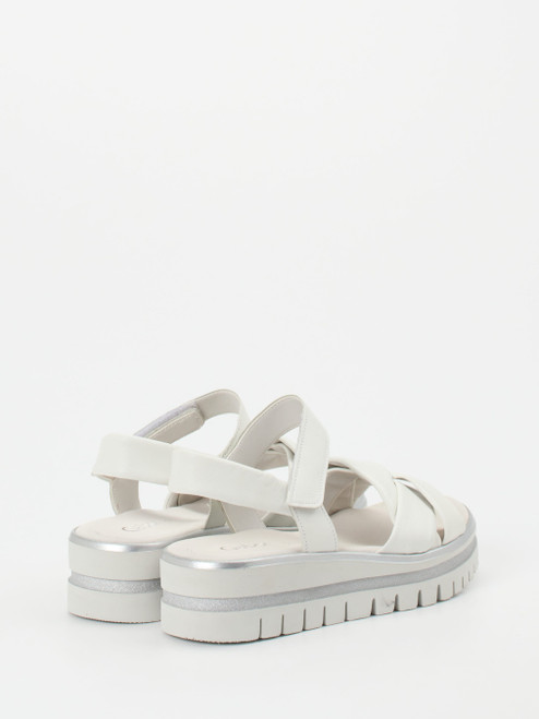 Keilsandalette-12557990021 Gabor
