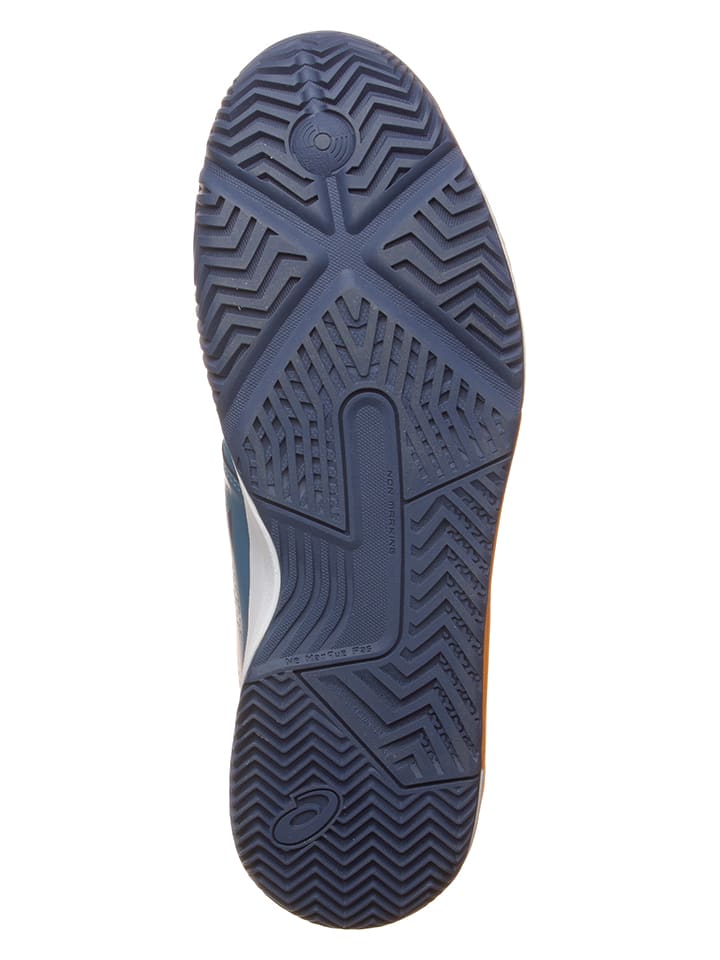 asics Padel-Tennisschuhe 