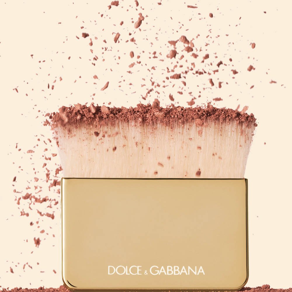 DOLCE&GABBANA Augen Universal Luminizer