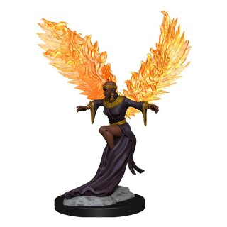 Pathfinder Deep Cuts: Balisse & Astral Deva (2)