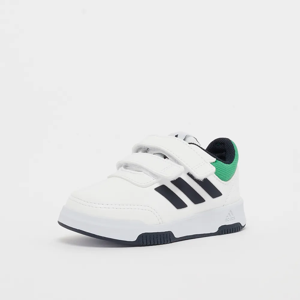 adidas Tensaur Sport H06302 / weiss