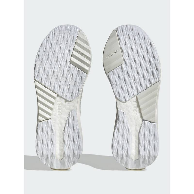 adidas Avryn Kids Schuh Sneaker Kinder