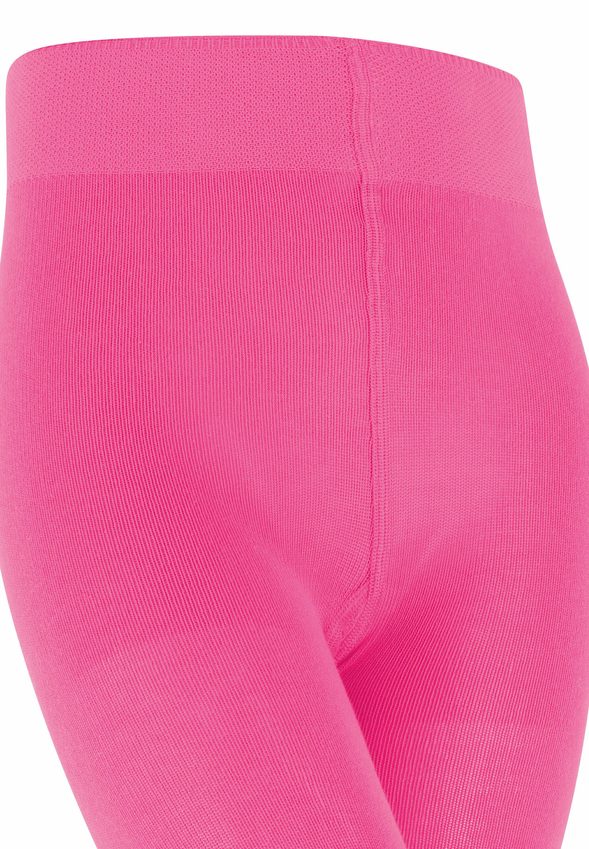 FALKE FAMILY CASUAL - Medias